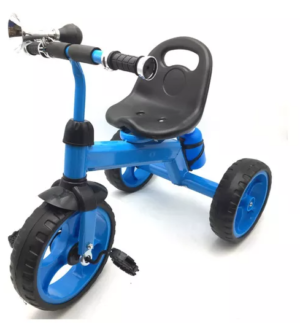 TRICICLO PASEO