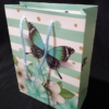 BOLSA DE REGALO MEDIANA