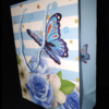 BOLSA DE REGALO MEDIANA