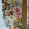 BOLSA DE REGALO GRANDE