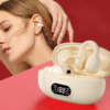 AUDIFONOS INALAMBRICOS