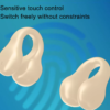 AUDIFONOS INALAMBRICOS