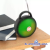 BOCINA PORTATIL