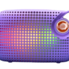 BOCINA PORTATIL 2