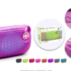 BOCINA PORTATIL 2