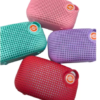 BOCINA PORTATIL 2