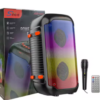 BOCINA 4 X 2 JQS4401