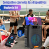BOCINA 4"