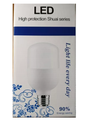 FOCO 30W PREMIUM