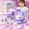 COCINA JUGUETE