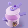 COCINA JUGUETE