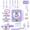 COCINA JUGUETE