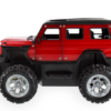 JEEP JUGUETE