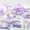 JUGUETES DE COCINA