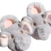 PANTUNFLAS ELEFANTE