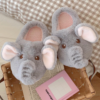 PANTUNFLAS ELEFANTE