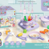 COCINA CONEJITO