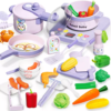 COCINA CONEJITO