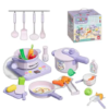 COCINA CONEJITO