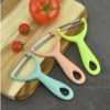 PELADOR DE VERDURAS