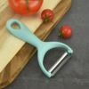 PELADOR DE VERDURAS