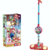 MICROFONO DE MARIO