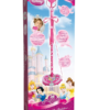 MICROFONO DE PRINCESAS