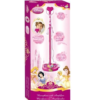 MICROFONO DE PRINCESAS