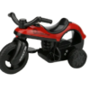 MOTO JUGUETE