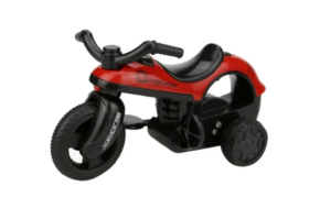 MOTO JUGUETE