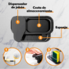 ORGANIZADOR FREGADERO