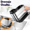 ORGANIZADOR FREGADERO
