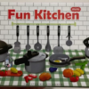 Captura de pantalla 2025-04-21 164304 COCINA JUGUETE 2
