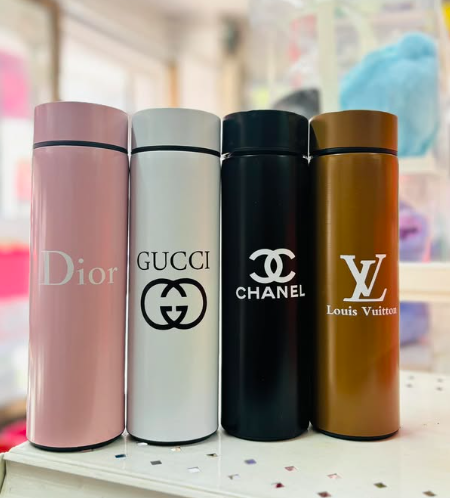 Captura de pantalla 2025-04-22 111942 TERMO DIGITAL MARCAS