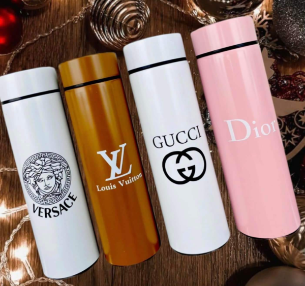 Captura de pantalla 2025-04-22 112206 TERMO DIGITAL MARCAS