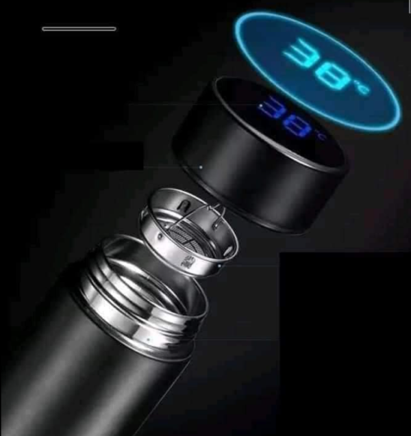 Captura de pantalla 2025-04-22 112217 TERMO DIGITAL MARCAS