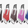 CARRITO DE MANDADO ESTAMPADO