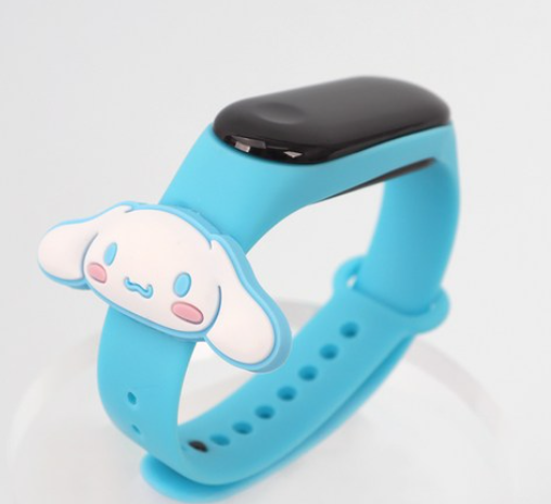 Captura de pantalla 2025-04-22 114540 RELOJ DIGITAL INFANTIL
