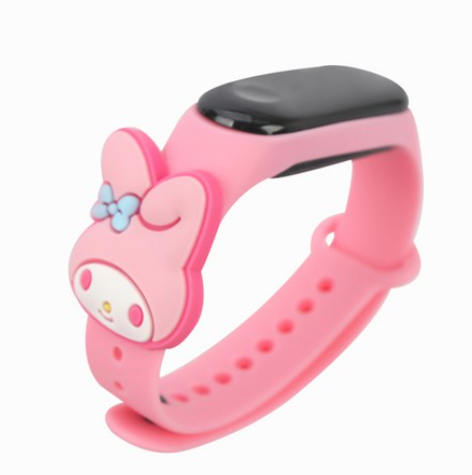 Captura de pantalla 2025-04-22 114547 RELOJ DIGITAL INFANTIL