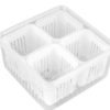 ORGANIZADORES REFRIGERADOR