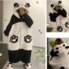 BATA PANDA