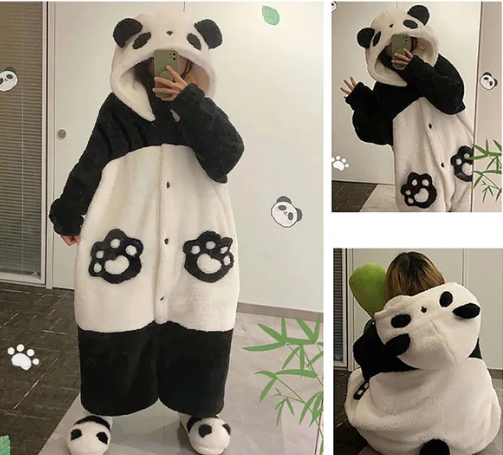 BATA PANDA