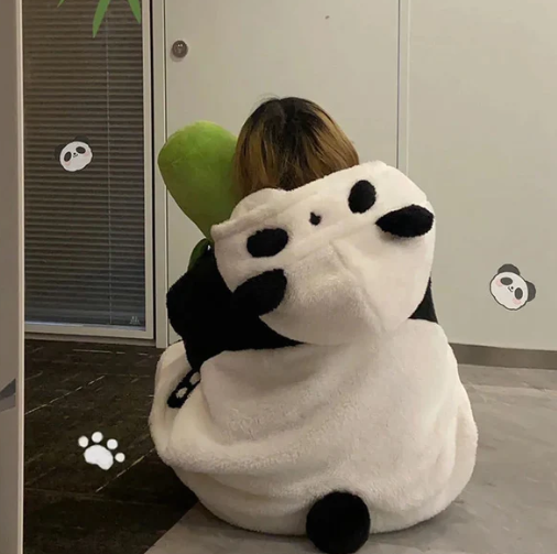 BATA PANDA