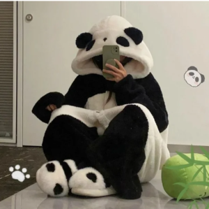 BATA PANDA