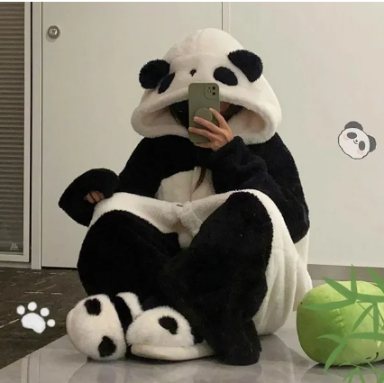 BATA PANDA