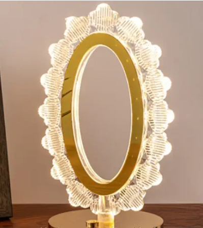 Captura de pantalla 2025-04-28 144710 LAMPARA CRISTAL DE MESA