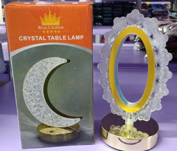Captura de pantalla 2025-04-28 144806 LAMPARA CRISTAL DE MESA