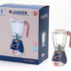 LICUADORA JUGUETE