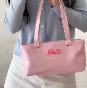 BOLSA DE BARBIE