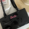 BOLSA DE BARBIE